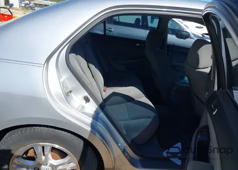 2006 Honda Accord 2.4 Se z USA, uszkodzony, nr VIN 1HGCM56336A144520